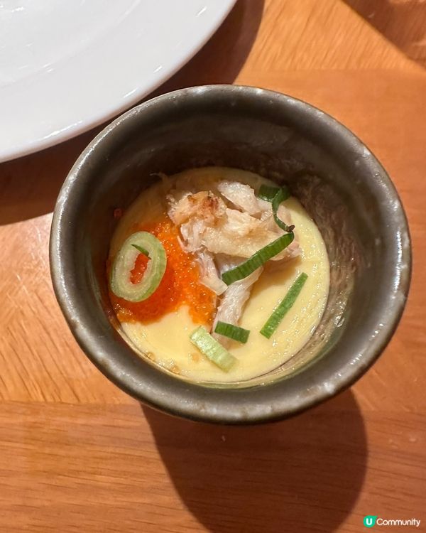 環球名蟹盛薈自助餐🦀🦀🦀