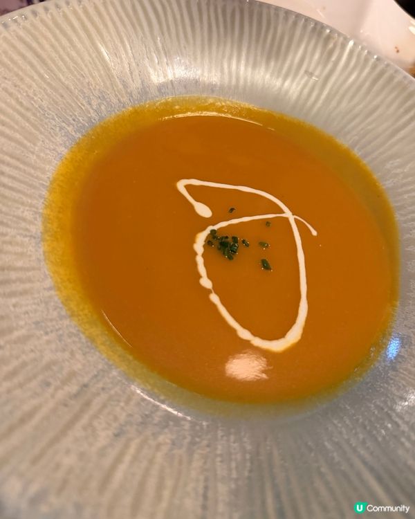 生日好去處，食到舔舔脷！🤤💰💯