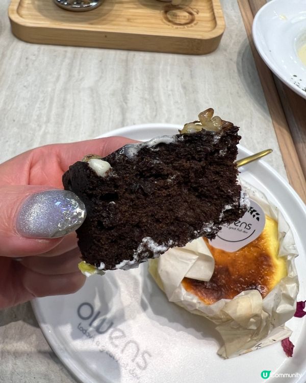 ✨ 屯門人氣爆燈西餐廳初體驗!