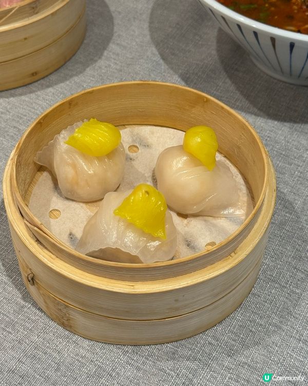 新式潮汕菜🤤尖東必試新餐廳🔥‼️