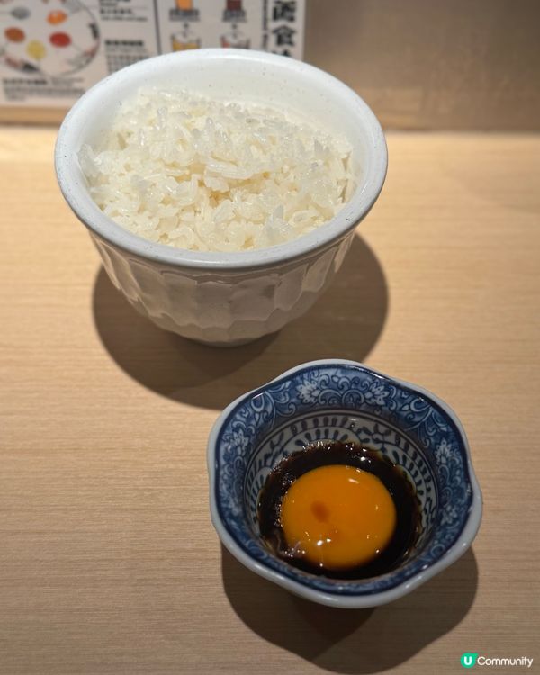 九龍灣即叫即製和牛漢堡扒🥩✨