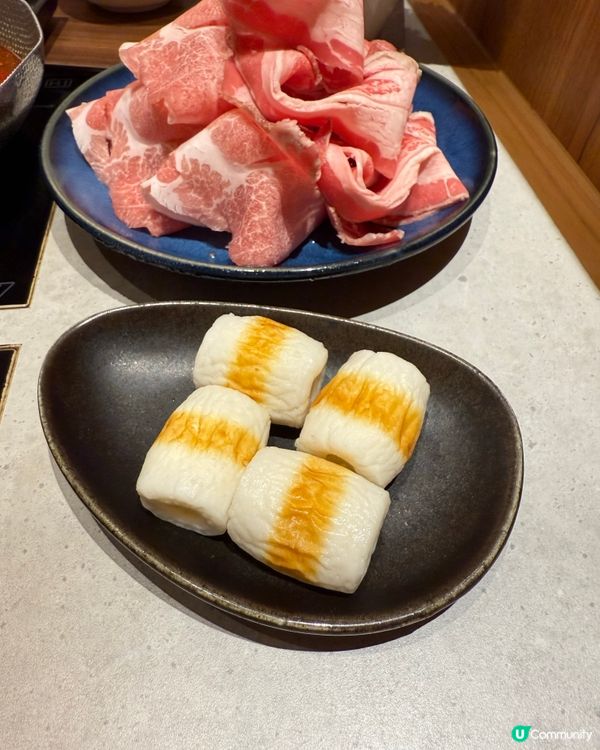 一人一鍋夠驚喜