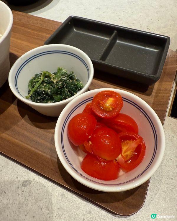 一人一鍋夠驚喜