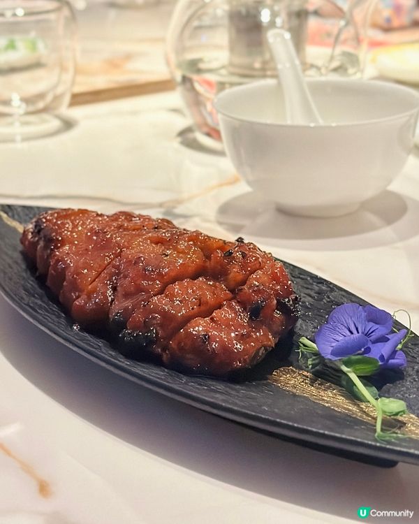 最近推介餐廳 One Duck Lane