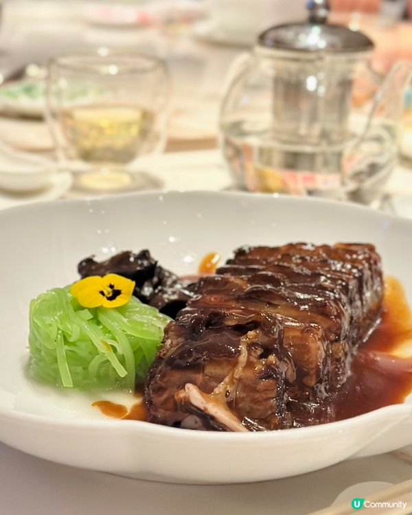 最近推介餐廳 One Duck Lane
