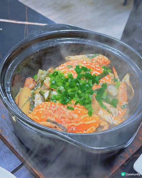 長洲半日遊，輕鬆玩食攻略 🌊🦀🛍️