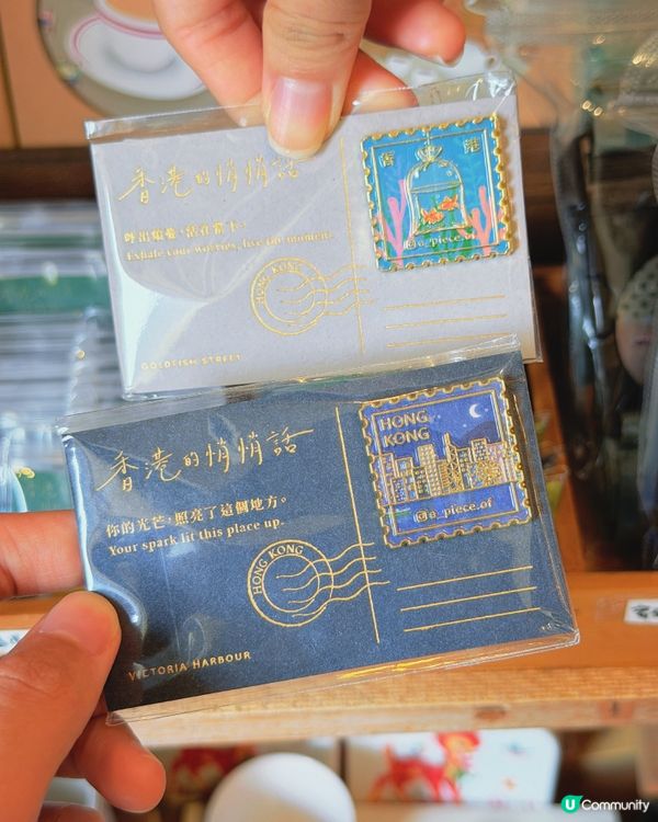 長洲半日遊，輕鬆玩食攻略 🌊🦀🛍️