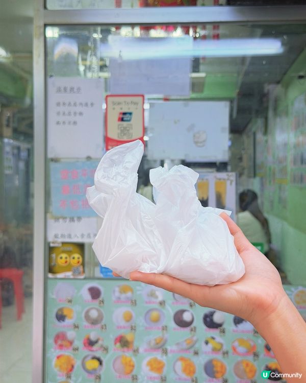 長洲半日遊，輕鬆玩食攻略 🌊🦀🛍️