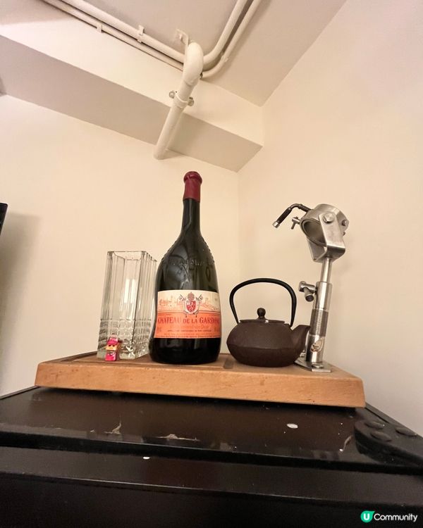 意式風情之夜