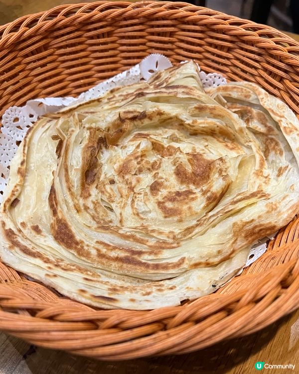 東南亞美食之旅