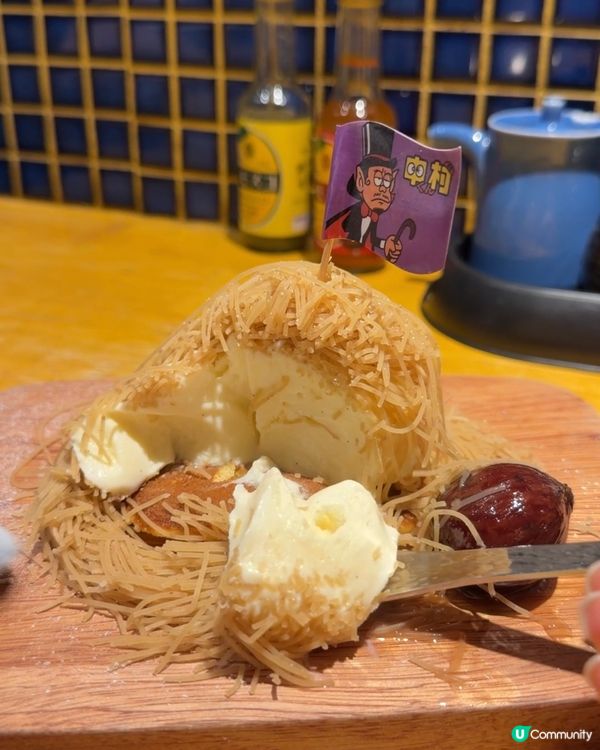 🏮牡蠣小屋|以生蠔為主題嘅日式居酒屋