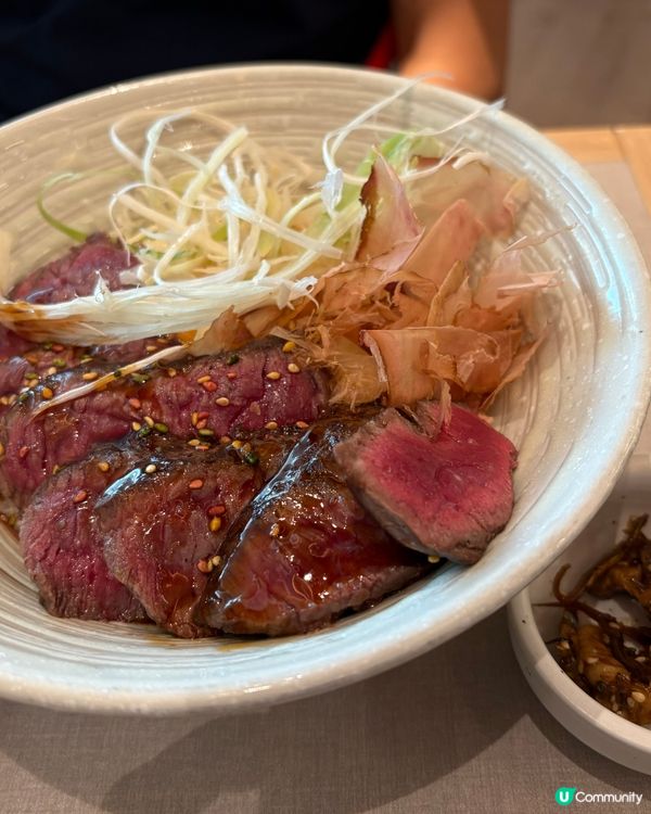 生日飯- Que