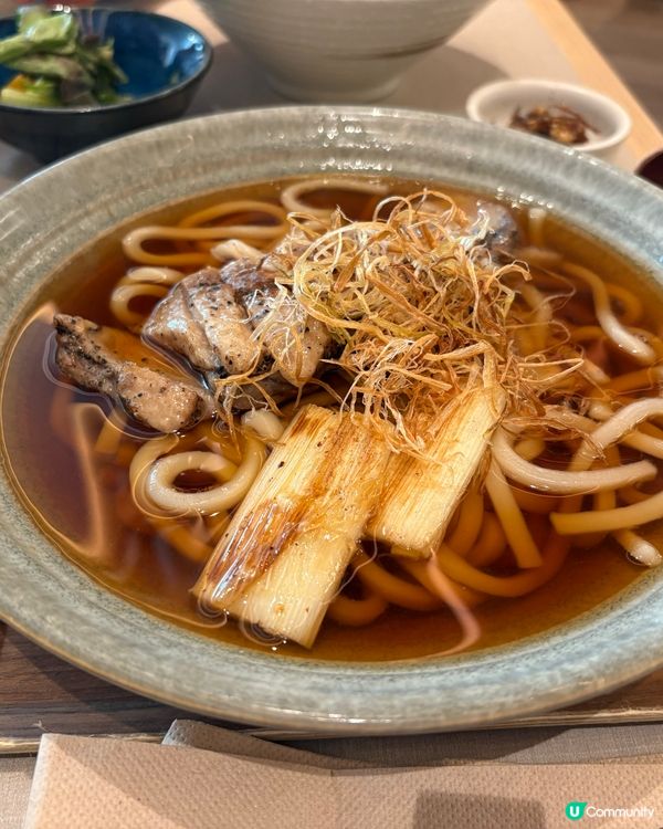 生日飯- Que