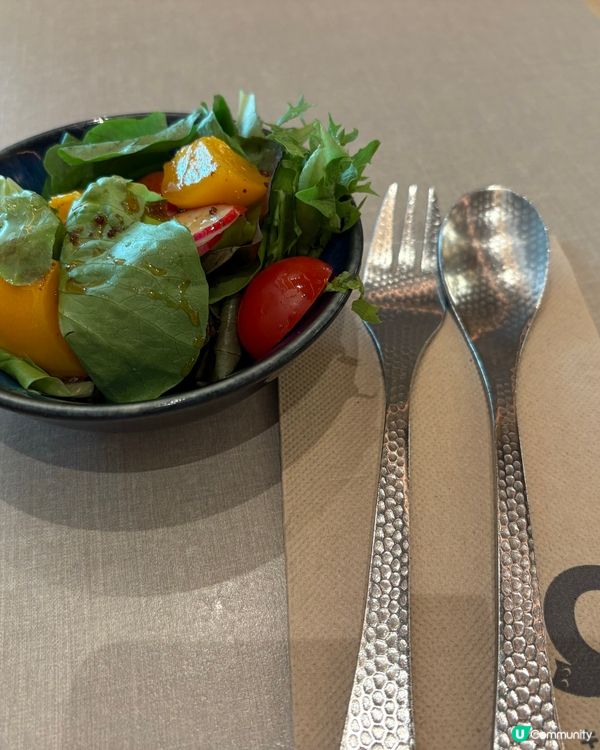生日飯- Que