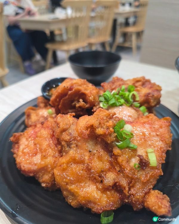 必食爆汁餃子