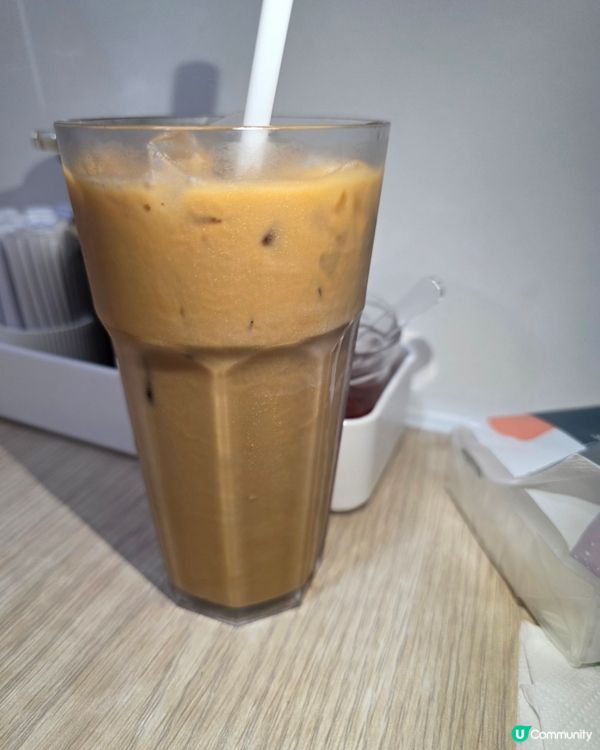 必食爆汁餃子