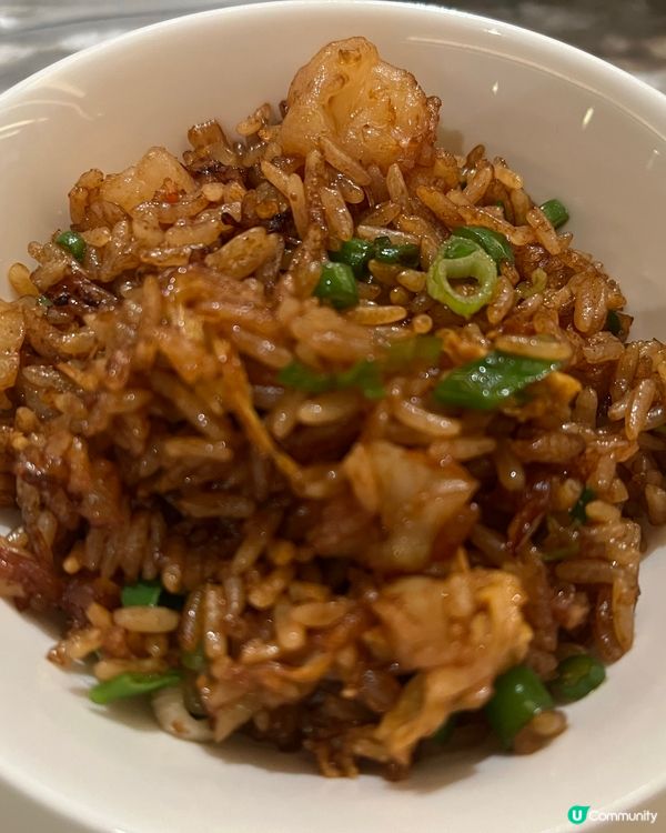 👨‍🍳明閣 🌟精緻粵菜😋無敵海景🌟👍