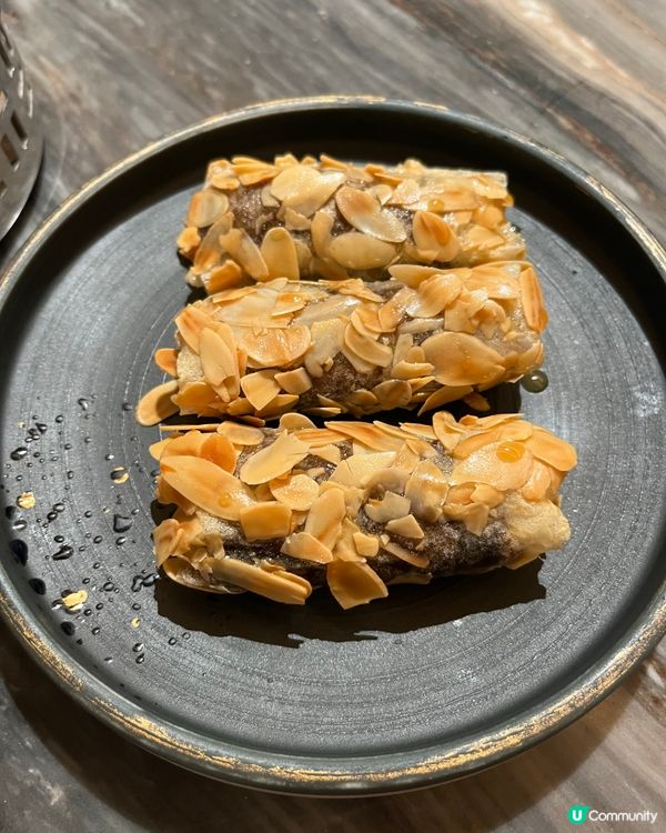 👨‍🍳明閣 🌟精緻粵菜😋無敵海景🌟👍