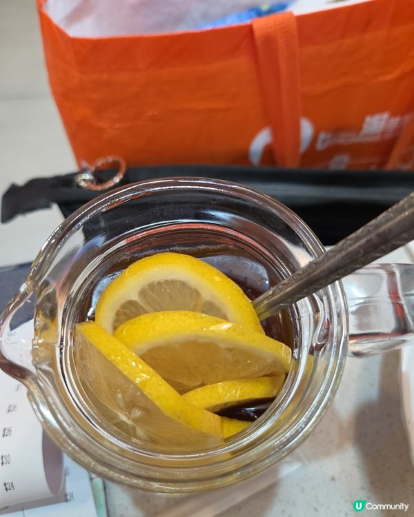 值得1試，好有水準既點心舖！