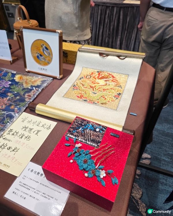 中秋節食乜好 @ 碧儷苑 ( 九龍灣德福廣場 )