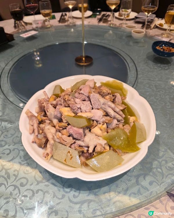 中秋節食乜好 @ 碧儷苑 ( 九龍灣德福廣場 )