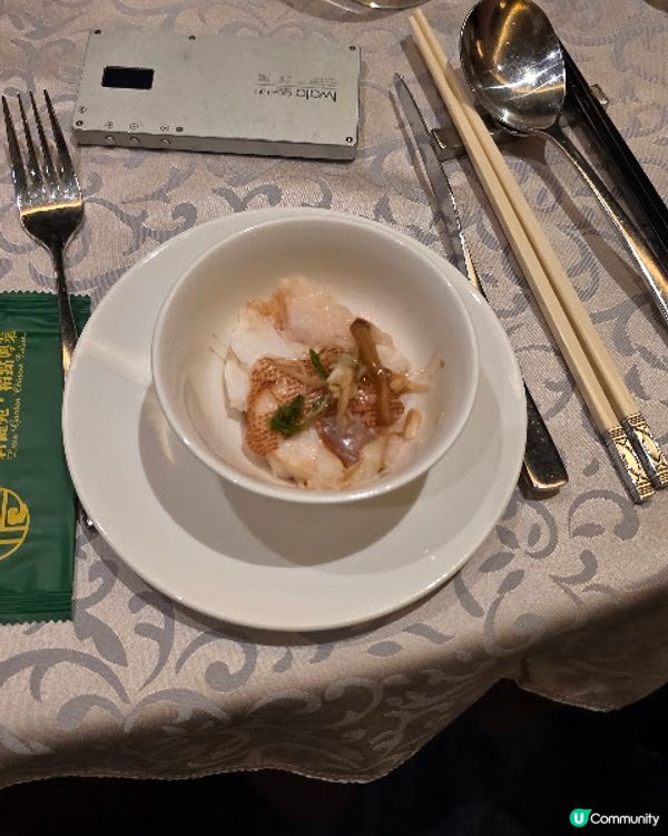 中秋節食乜好 @ 碧儷苑 ( 九龍灣德福廣場 )