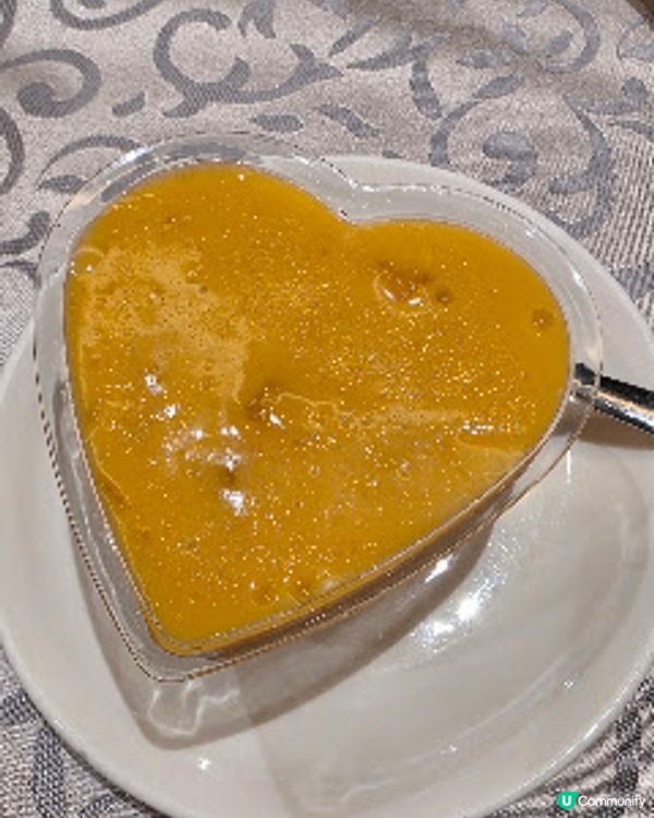 中秋節食乜好 @ 碧儷苑 ( 九龍灣德福廣場 )