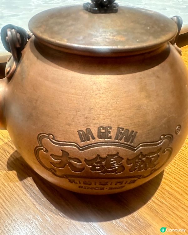 香脆乳鴿😋深圳福田必試！