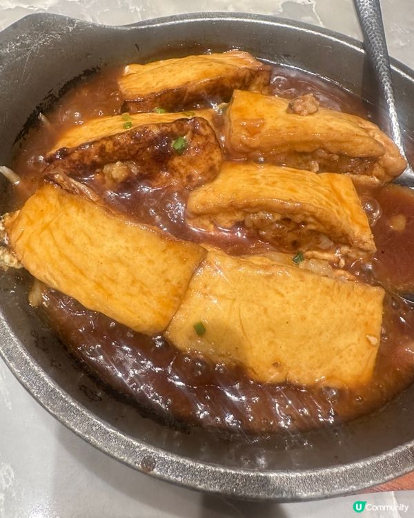 香脆乳鴿😋深圳福田必試！