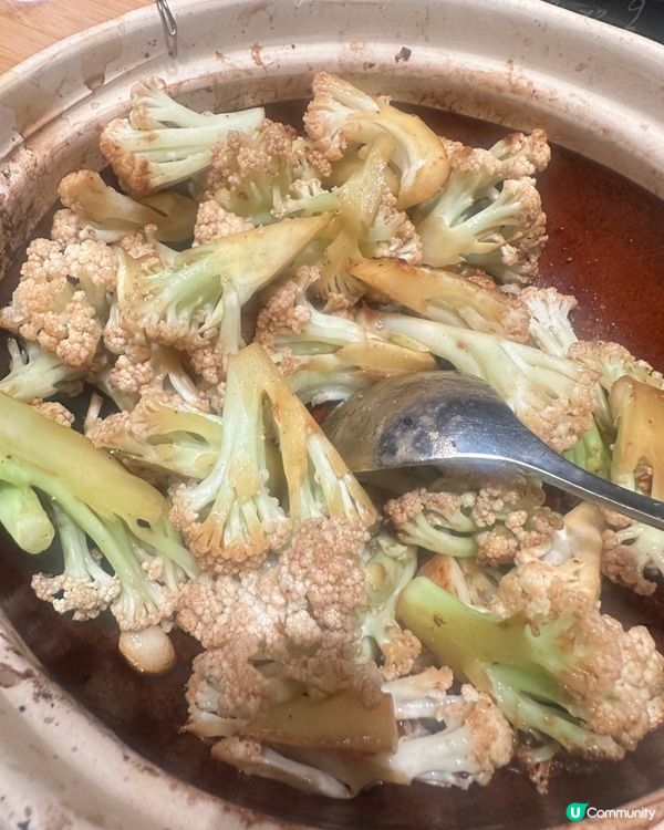 香脆乳鴿😋深圳福田必試！