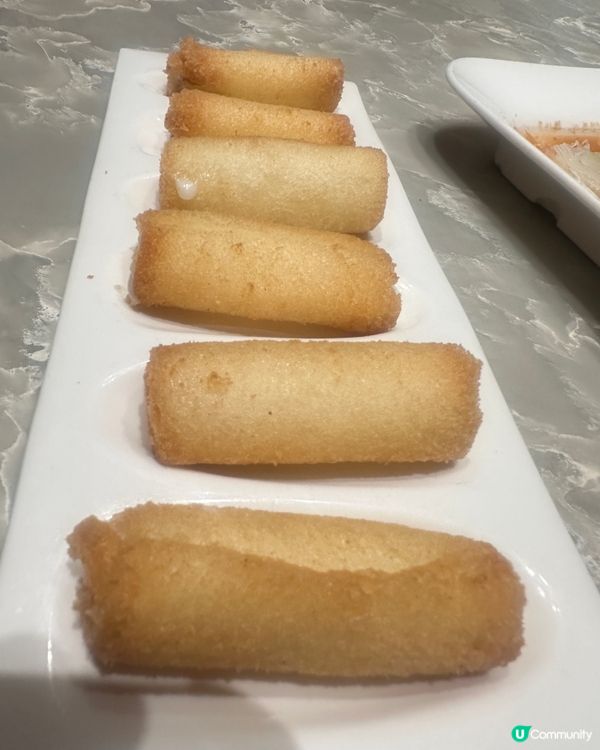 香脆乳鴿😋深圳福田必試！