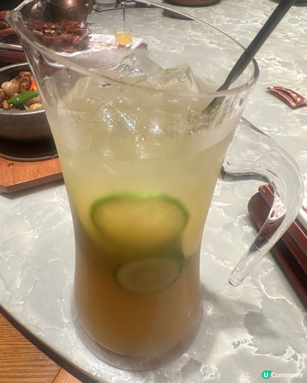 香脆乳鴿😋深圳福田必試！