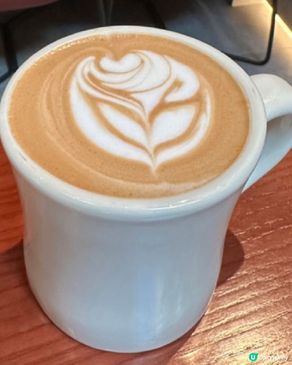 雅致木系Cafe 📖🍰🍷