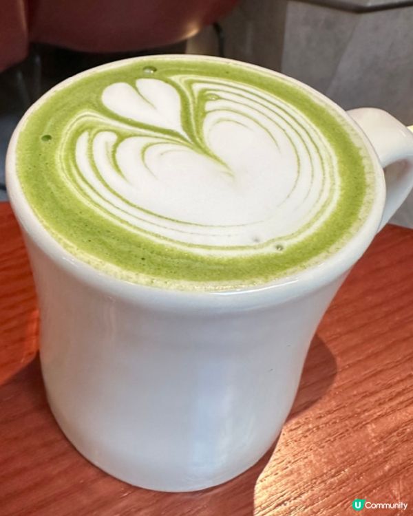雅致木系Cafe 📖🍰🍷