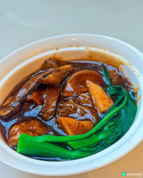 香港迪士尼｜重新開業的廣場飯店✨ 迪士尼公主點心+中式晚餐