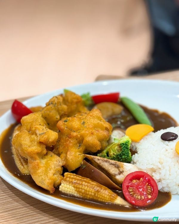 【啟德Airside ✦ 🩵可愛溫馨Cafe🧸🍴】