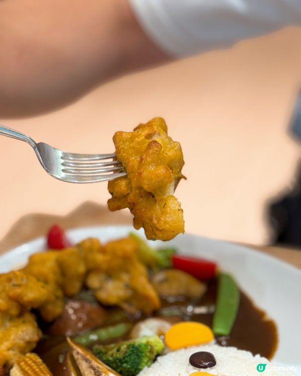 【啟德Airside ✦ 🩵可愛溫馨Cafe🧸🍴】