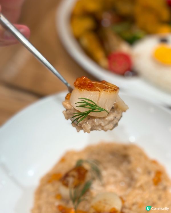 【啟德Airside ✦ 🩵可愛溫馨Cafe🧸🍴】
