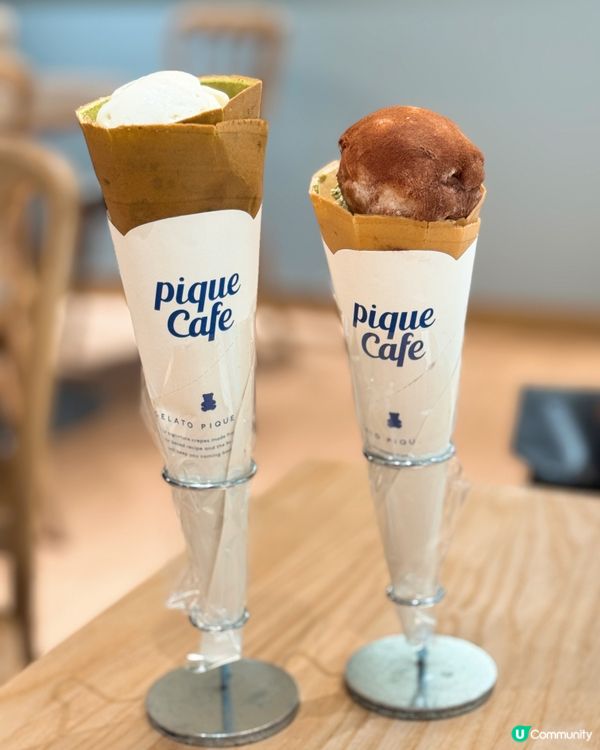 【啟德Airside ✦ 🩵可愛溫馨Cafe🧸🍴】