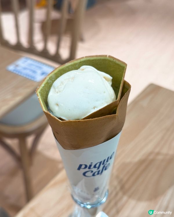 【啟德Airside ✦ 🩵可愛溫馨Cafe🧸🍴】