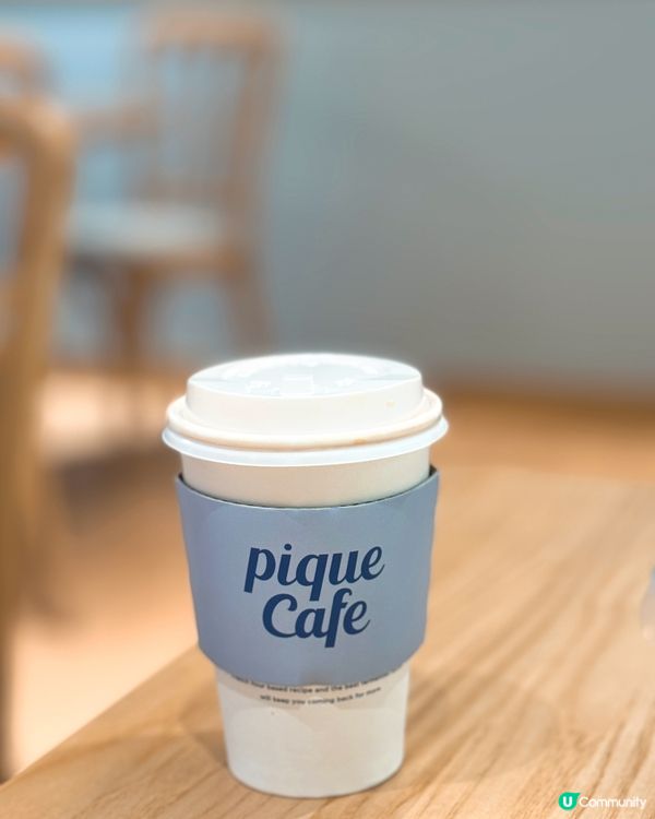 【啟德Airside ✦ 🩵可愛溫馨Cafe🧸🍴】
