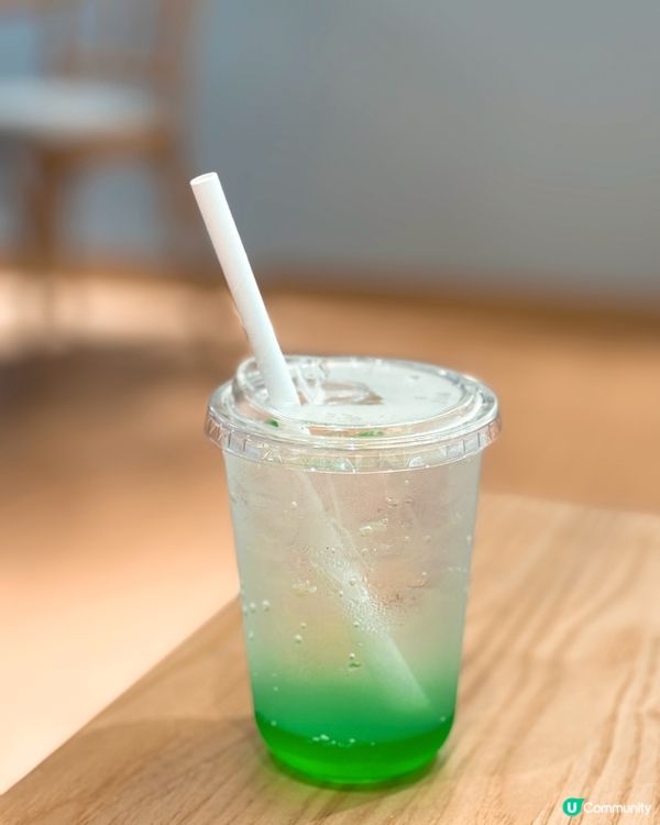 【啟德Airside ✦ 🩵可愛溫馨Cafe🧸🍴】