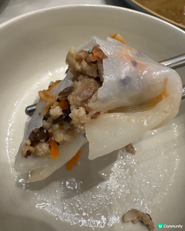 西貢街頭（灣）