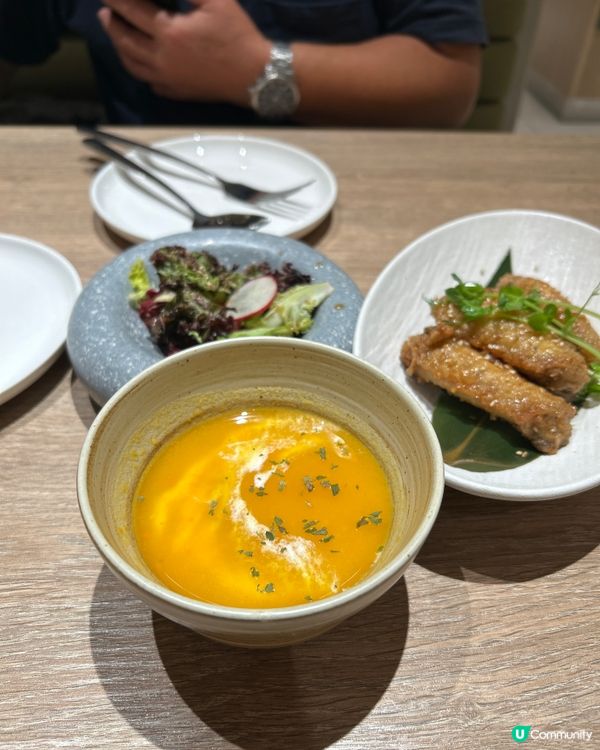 🐴原條鰻魚😋💖