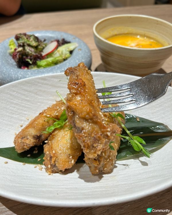 🐴原條鰻魚😋💖
