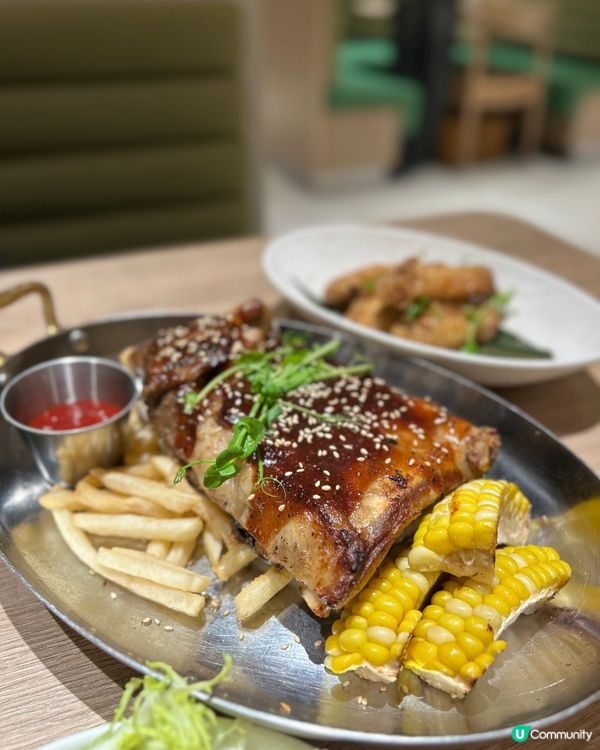 🐴原條鰻魚😋💖