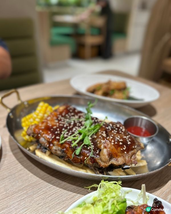 🐴原條鰻魚😋💖
