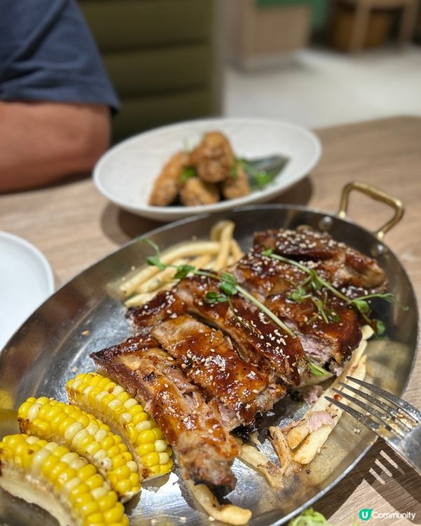 🐴原條鰻魚😋💖