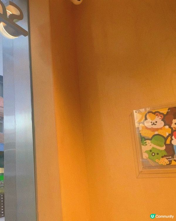 佐敦｜人氣打卡甜品店🍧