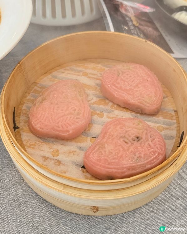 潮州菜手作魅力😍 即叫即整夠晒心 👌